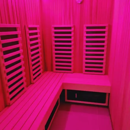 Apartament A2 Domitu Z Basenem, Sauna, Jacuzzi - 5D Apartments Schreiberhau Exterior foto